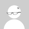 yola_ch6