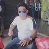 rizkialyubie