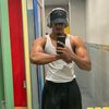 jardellifts