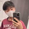 noppbon