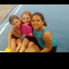 brylee_damilo