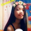 g_e_l_05