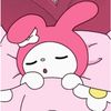 asmumii