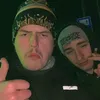 erik0052709