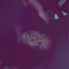queen_chanel22