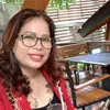 kimphung148