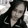 marie062292