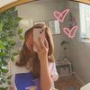aleenisg