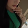 hernandez_a21