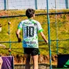 pellachin