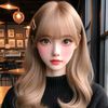 youmore96