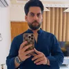 haider.390