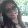 bellacain_nj