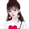 nge nge