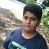subhkarnbrar