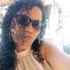 gisleneangelica76