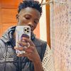 sinzoo_bou_prince