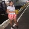 leydymartinez28