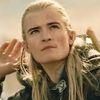 legolas8325