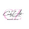 candizart