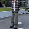 slanfmck