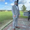 chasesmith072