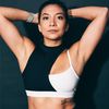 Tatiana Lampa | Fitness Coach