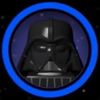 braydeng_99