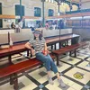 thaonguyen__79