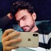 ranakhalid448