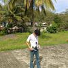 usupdisini