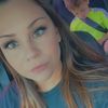 kaylamathree