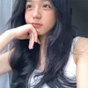 its.mngocc