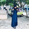 theonlyxnur_