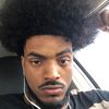 deeblackwell0