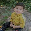 ali.abbas.rajpoot03