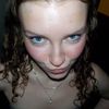 alexamiller612