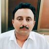 user7145904670074