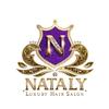 natalysalon