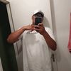 cisp_aj
