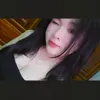 _chouiuoii