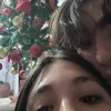 julianleivaa