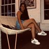 margarita_meeee