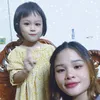 nhinhi.bonbon