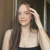 mariadubiela_gomes