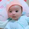 thanh_ngo.91