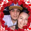 edgarguerrero282
