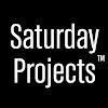 saturdayprojects