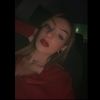 biancabutera7