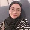 rinrin_herl